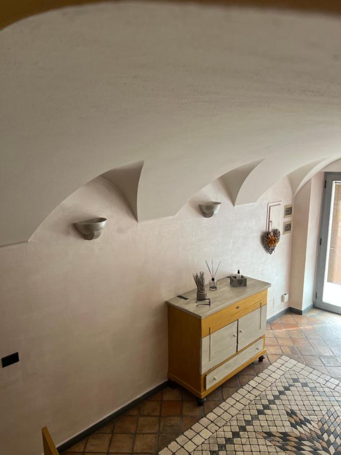 Marieta Rooms Сарцана Экстерьер фото