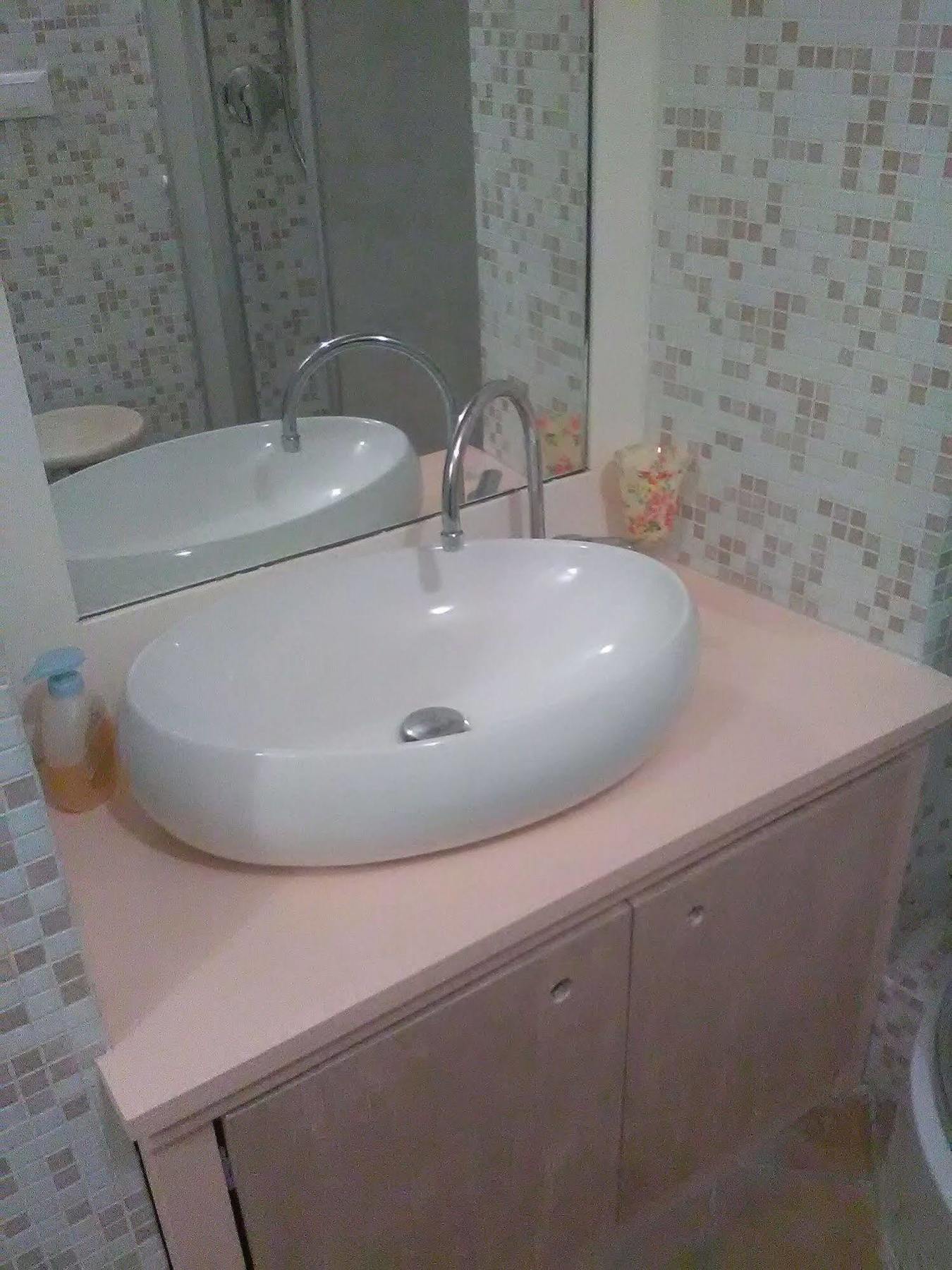 Marieta Rooms Сарцана Экстерьер фото